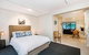 Edge17 Port Fairy Wharf - thumb 3