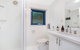 Edge17 Port Fairy Wharf - thumb 4