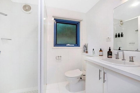 Edge17 Port Fairy Wharf - Accommodation Perth 4