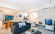Edge17 Port Fairy Wharf - thumb 5