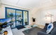 Edge17 Port Fairy Wharf - thumb 6
