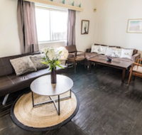 North Bondi Beach Apartment - Accommodation Perth