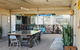Wooramel Riverside Retreat Campground - thumb 6