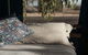 Wooramel Riverside Retreat Campground - thumb 0