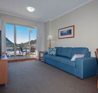 Barrington 713/35-45 Shoal Bay Road - Accommodation Perth