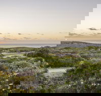 Kilifi Beach House Gnarabup - Perth Resorts