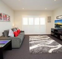 Pacific Blue Apartment 258 265 Sandy Point Road - Accommodation Perth