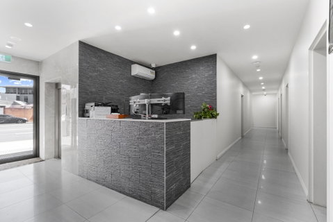 Seranin Gordon - Accommodation Perth 4
