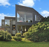 Whispers - Accommodation Perth