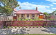 Railway Cottage - thumb 0