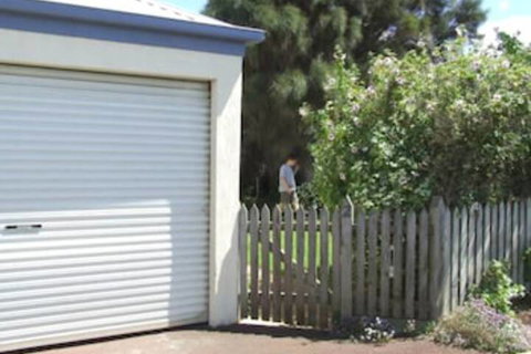 Bella On Victoria - Accommodation Perth 1