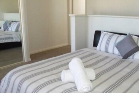 Bella On Victoria - Accommodation Perth 6