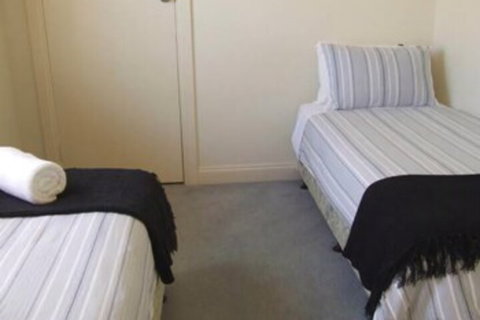 Bella On Victoria - Accommodation Perth 7