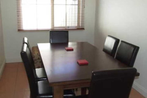 Bella On Victoria - Accommodation Perth 2