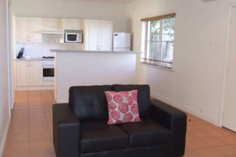 Bella On Victoria - Accommodation Perth 5