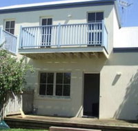 Bella on Victoria - Accommodation Perth