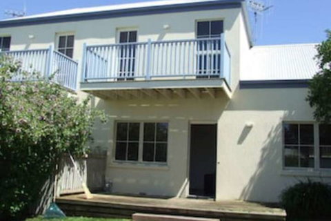 Bella On Victoria - Accommodation Perth 0