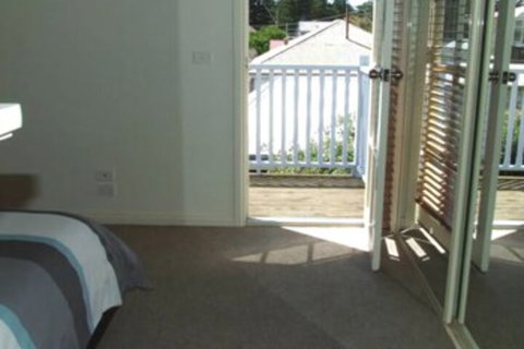 Bella On Victoria - Accommodation Perth 3