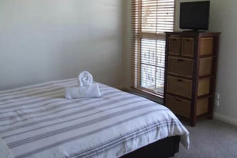 Bella On Victoria - Accommodation Perth 4