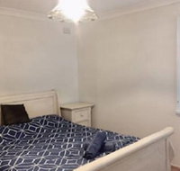 Great Family Holiday House - Perth Resorts