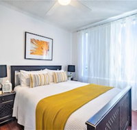Bondi Beach Oasis - Accommodation Perth