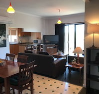 Hill's Creek Holiday Home - Accommodation Perth