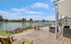 River Charm Cottage - thumb 4