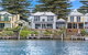 River Charm Cottage - thumb 2