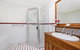 River Charm Cottage - thumb 5