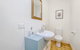 River Charm Cottage - thumb 6