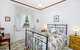 River Charm Cottage - thumb 3