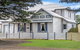 River Charm Cottage - thumb 0