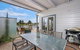River Charm Cottage - thumb 1