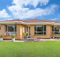 HAKUNA MATATA No Worries - Accommodation Perth