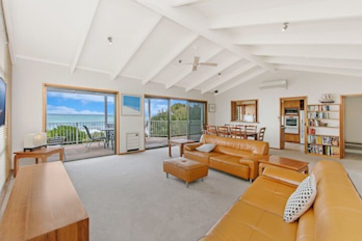  Accommodation Perth