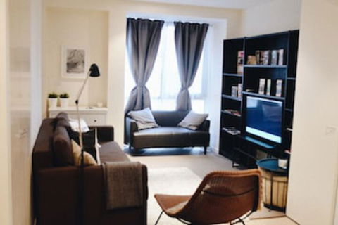 Minimalist By The Sea - Accommodation Perth 0