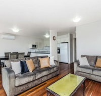The Moorings - Accommodation Perth