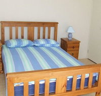 Sunrise at Fingal Bay - Accommodation Perth