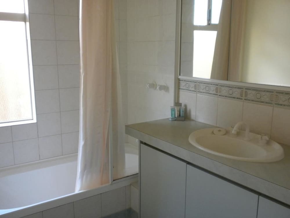 Canning Vale East ACT Perth Resorts