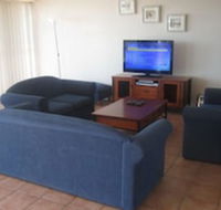 Shoal Bay Road 33B 'Palm Beach' - Accommodation Perth