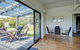 Lagoons Bay Garden Pavillion 2 - thumb 6