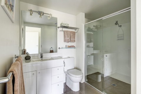 Lagoons Bay Garden Pavillion 2 - Accommodation Perth 4