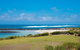 Lagoons Bay Garden Pavillion 2 - thumb 1