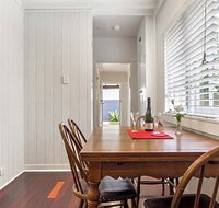 Manly garden apartment - Accommodation Perth