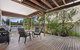 Boathouse Apartment - thumb 3