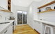 Boathouse Apartment - thumb 5