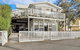 Boathouse Apartment - thumb 0