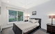 Boathouse Apartment - thumb 6