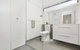 Boathouse Apartment - thumb 4