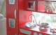 Crows Nest Family Apartment - thumb 2